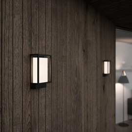 Nestor Wall Light